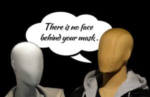 Ανάδρομος Ποσειδώνας 19/6 έως 25/11/2018: Προβλέψεις Ζωδίων