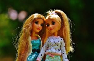 Ξέρεις ότι είσαι Δίδυμος όταν…