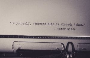 Εβδομαδιαίο Ερωτοσκόπιο 11 έως 17 Ιουνίου 2018