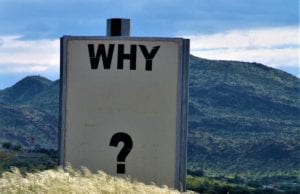 Εβδομαδιαίο Ερωτοσκόπιο 25 Ιουνίου έως 1 Ιουλίου 2018