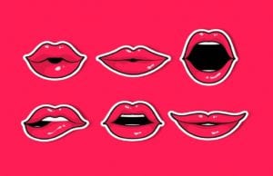 Εβδομαδιαίο Ερωτοσκόπιο από 2 έως 8 Ιουλίου 2018