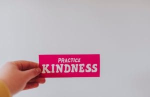 Εβδομαδιαίο Ερωτοσκόπιο 18 έως 24 Ιουνίου 2018