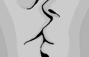 Εβδομαδιαίο Ερωτοσκόπιο 4 έως 10 Ιουνίου 2018