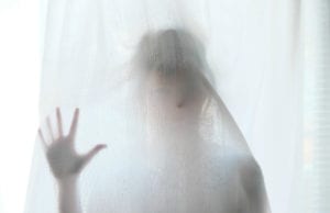 Ημερήσιο Ερωτοσκόπιο 5 Ιουνίου 2018