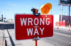 Ημερήσιο Ερωτοσκόπιο 6 Ιουνίου 2018