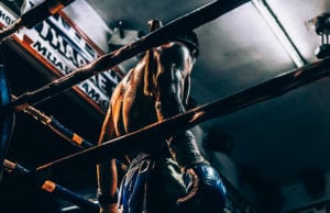 Ημερήσιο Ερωτοσκόπιο 7 Ιουνίου 2018