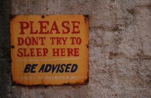 Ημερήσιο Ερωτοσκόπιο Τετάρτης 13 Ιουνίου 2018