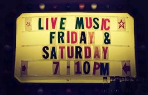 Ημερήσιο Ερωτοσκόπιο Παρασκευής 15 Ιουνίου 2018