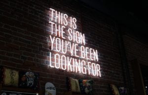 Το Σαββατοκύριακο 16 και 17 Ιουνίου 2018 με μία ματιά!