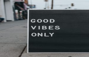 Ημερήσιο Ερωτοσκόπιο Τρίτης 19 Ιουνίου 2018