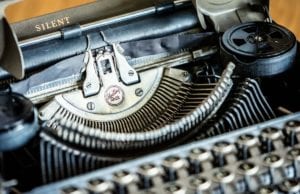 Ημερήσιο Ερωτοσκόπιο Τετάρτης 27 Ιουνίου 2018