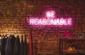 Το Σαββατοκύριακο 30 Ιουνίου και 1 Ιουλίου με μία ερωτική ματιά!