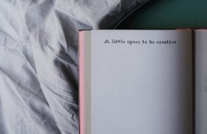 Το Σαββατοκύριακο 23 και 24 Ιουνίου με μία ερωτική ματιά!