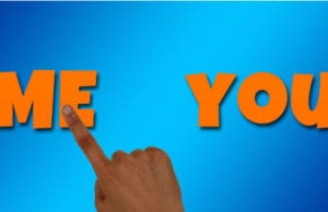 Ημερήσιο Ερωτοσκόπιο 8 Ιουνίου 2018