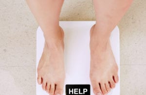 Το Σαββατοκύριακο 9 και 10 Ιουνίου με μία ερωτική ματιά!