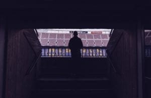 Ο Σκορπιός και το Mundial 2018