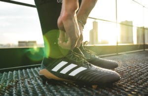 Ο Ζυγός και το Mundial 2022