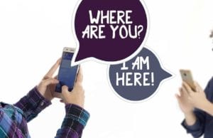 Ανάδρομος Ερμής στον Λέοντα 26/7 έως 19/8/18 και Ερωτική Επανασύνδεση