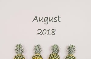 Αύγουστος 2018 και Έρωτας: Love Astro Tips για όλα τα Ζώδια