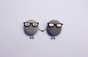 Εβδομαδιαίο Ερωτοσκόπιο από 13 έως 19 Αυγούστου 2018