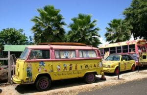 Εβδομαδιαίο Ερωτοσκόπιο από 16 έως 22 Ιουλίου 2018