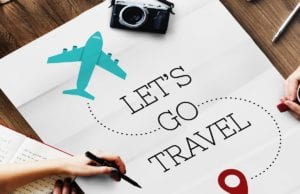 Εβδομαδιαίο Ερωτοσκόπιο από 20 έως 26 Αυγούστου 2018