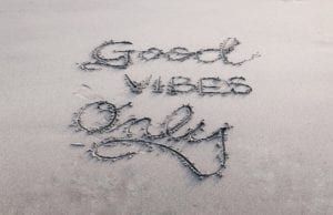 Ημερήσιο Ερωτοσκόπιο Πέμπτης 5 Ιουλίου 2018