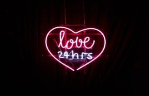 Το Σαββατοκύριακο 7 και 8 Ιουλίου με μία ερωτική ματιά!