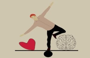 Η Αφροδίτη στον Ζυγό από 7/8 έως 9/9/18 και η Ερωτική Ζωή των Ζωδίων