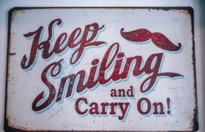 Εβδομαδιαίο Ερωτοσκόπιο από 3 έως 9 Σεπτεμβρίου 2018