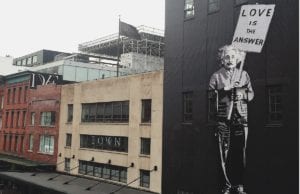 Εβδομαδιαίο Ερωτοσκόπιο από 27 Αυγούστου έως 2 Σεπτεμβρίου 2018