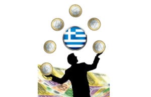 Μνημόνια Τέλος και Ζώδια