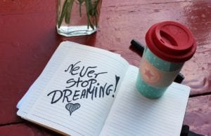 Τρίγωνο Δία-Ποσειδώνα στις 19/8 και Προβλέψεις Ζωδίων με ένα τραγούδι