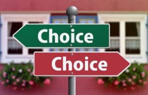 Τα Διλήμματα των Ζωδίων με… Εικόνες