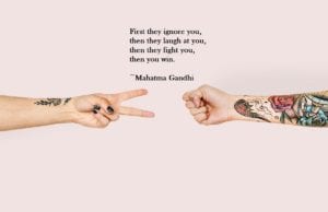 Ημερήσιο Ερωτοσκόπιο Τρίτη 11 Σεπτεμβρίου 2018