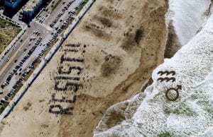 Ο Άρης στον Υδροχόο έως 15 Νοεμβρίου 2018 και η Ερωτική Ζωή των Ζωδίων