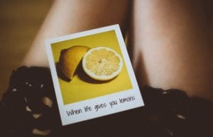 Τετράγωνο Άρη-Ουρανού Ημερήσιο Ερωτοσκόπιο 19/9/18