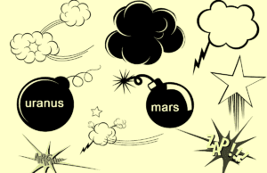 Εβδομαδιαίο Ερωτοσκόπιο από 17 έως 23 Σεπτεμβρίου 2018