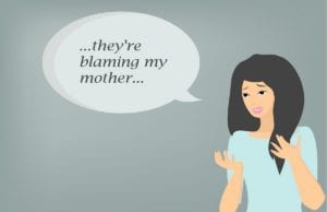 Εβδομαδιαίο Ερωτοσκόπιο από 24 έως 30 Σεπτεμβρίου 2018