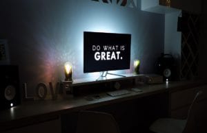 Ημερήσιο Ερωτοσκόπιο Τετάρτη 12 Σεπτεμβρίου 2018