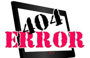 Ημερήσιο Ερωτοσκόπιο Παρασκευή 14 Σεπτεμβρίου 2018