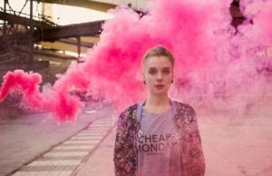 Ημερήσιο Ερωτοσκόπιο Δευτέρα 3 Σεπτεμβρίου 2018