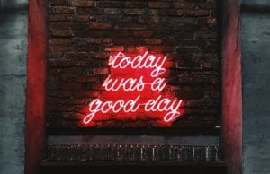 Ημερήσιο Ερωτοσκόπιο Πέμπτη 13 Σεπτεμβρίου 2018