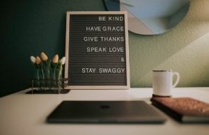 Ημερήσιο Ερωτοσκόπιο Παρασκευή 7 Σεπτεμβρίου 2018