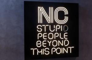 Τρίγωνο Ερμή-Άρη: Ημερήσιο Ερωτοσκόπιο 24 Σεπτεμβρίου 2018