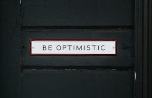 Ερωτοσκόπιο Σαββατοκύριακου 15 και 16 Σεπτεμβρίου 2018