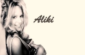 Μία Αστρολογική Ματιά για την Αλίκη Βουγιουκλάκη