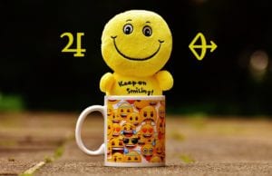 Δίας στον Τοξότη 8 Νοεμβρίου 2018-2 Δεκεμβρίου 2019: Προβλέψεις Ζωδίων