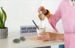 Εξάγωνο Ήλιου-Κρόνου 28/10: Ημερήσιες Ερωτικές Προβλέψεις