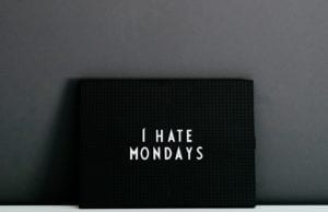 Ερμής Εξάγωνο με Πλούτωνα: Ημερήσιο Ερωτοσκόπιο 22 Οκτωβρίου 2018